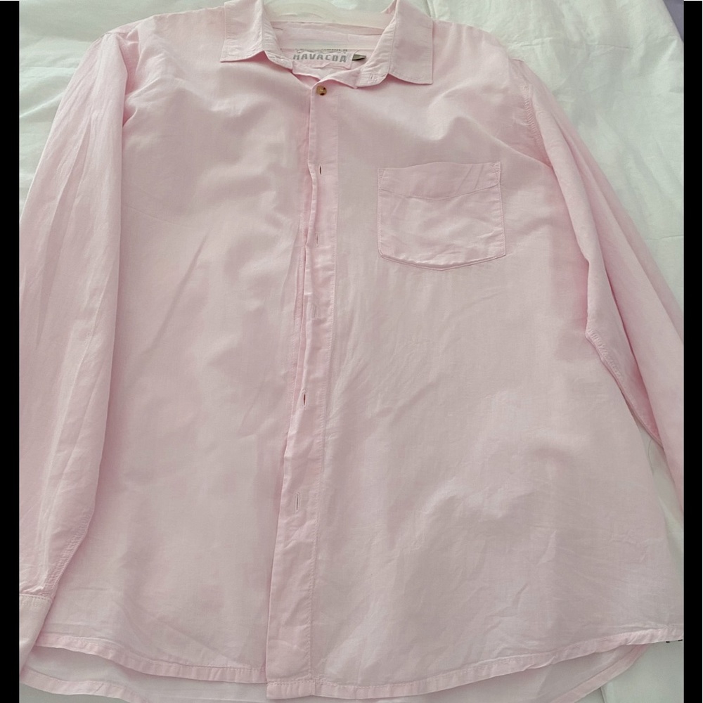Beautiful men’s shirt